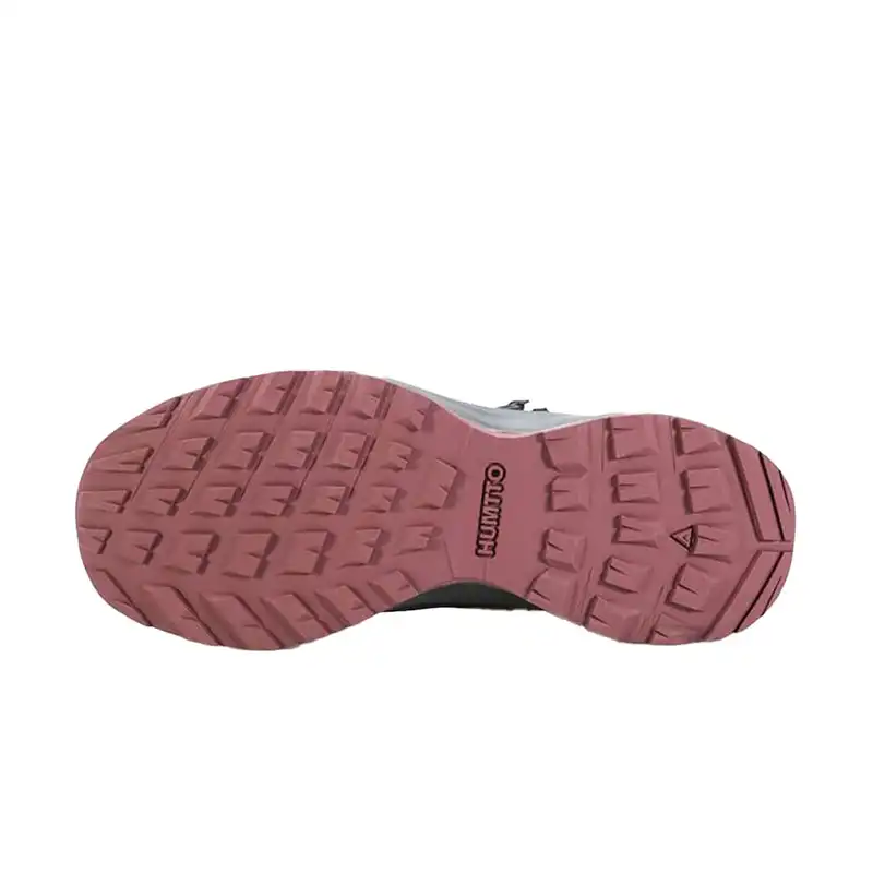 کفش طبیعت گردی زنانه هامتو مدل 240501B-2