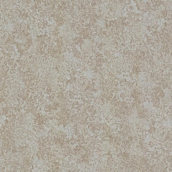 کاغذ دیواری دکوری و دکوری مدل 82635