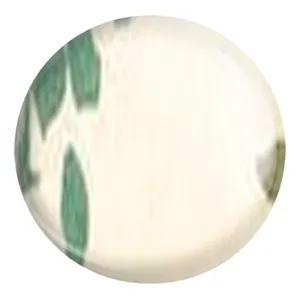 پیکسل خندالو طرح آغوش کد 5939 مدل بزرگ