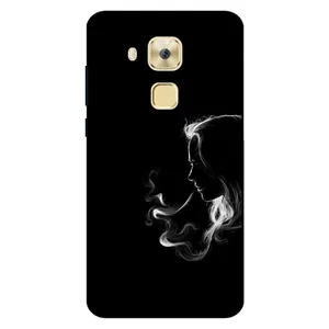  Megafone 8261 Cover For Huawei Nova Plus