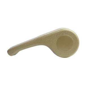 دستگیره تنظیم پشتی صندلی چپ خودرو چیکال مدل P-443-CRM مناسب برای پژو پارس