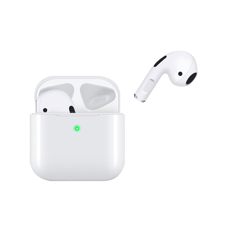هدفون بلوتوثی مدل Airpods pro 5 ORIG