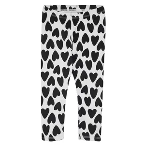 شلوار دخترانه کت اند جک مدل SEP-AULA0046