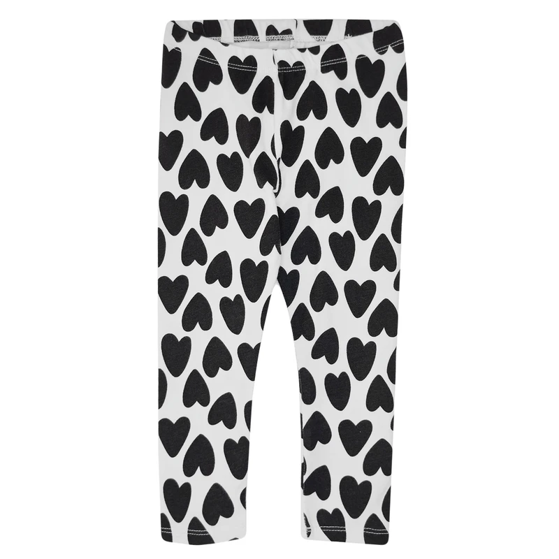 شلوار دخترانه کت اند جک مدل SEP-AULA0046