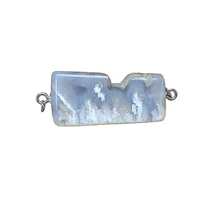 آویز گردنبند مدل T1