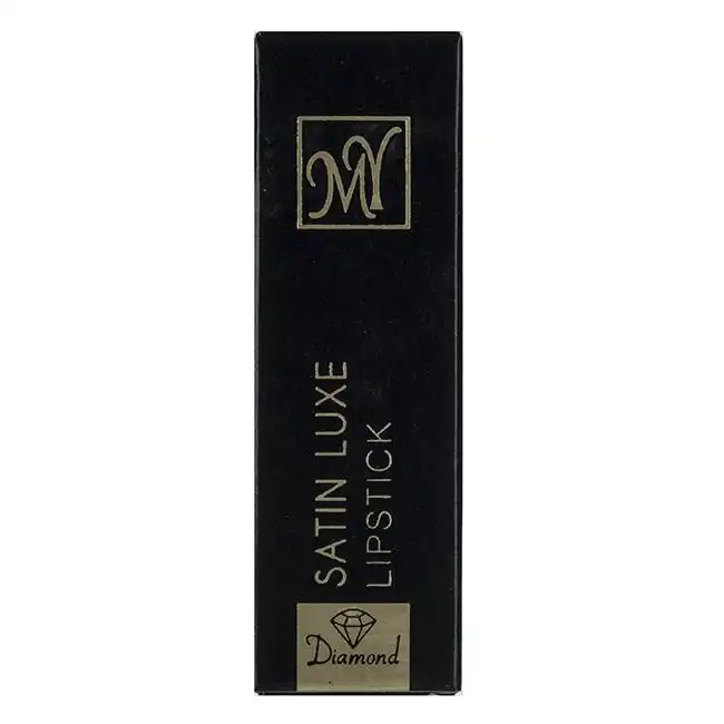 رژ لب جامد مای شماره SL07