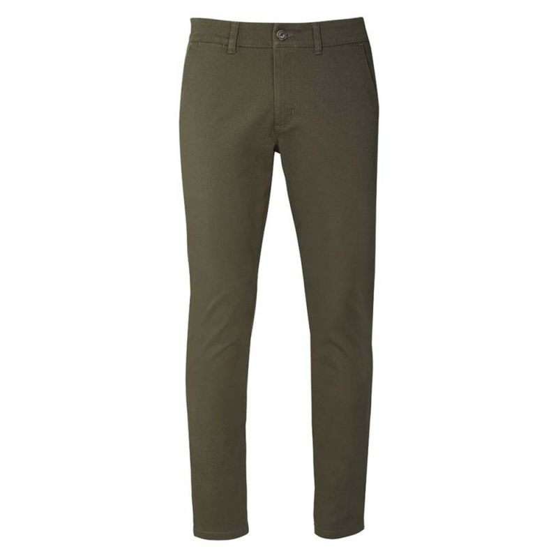 شلوار مردانه لیورجی مدل Ml2022