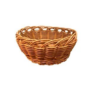 سبد سبزی مدل A12