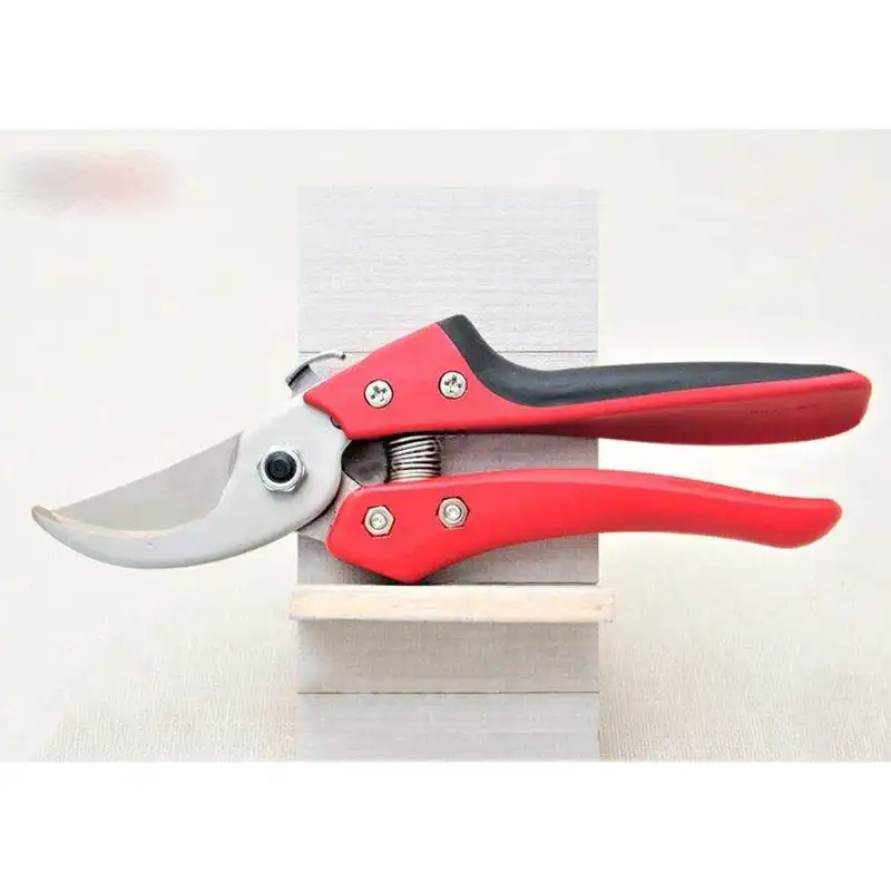 قیچی باغبانی آرس مدل CB9 کد 0049