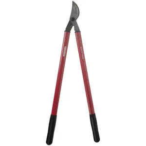 قیچی باغبانی هامبورگ مدل 1510