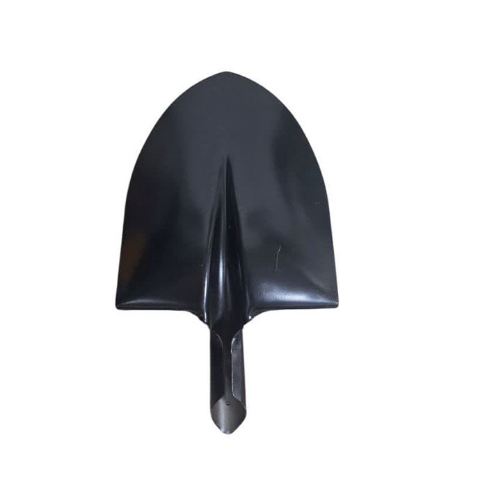 بیل الفنت مدل نمره3 بیل الفنت مدل نمره3