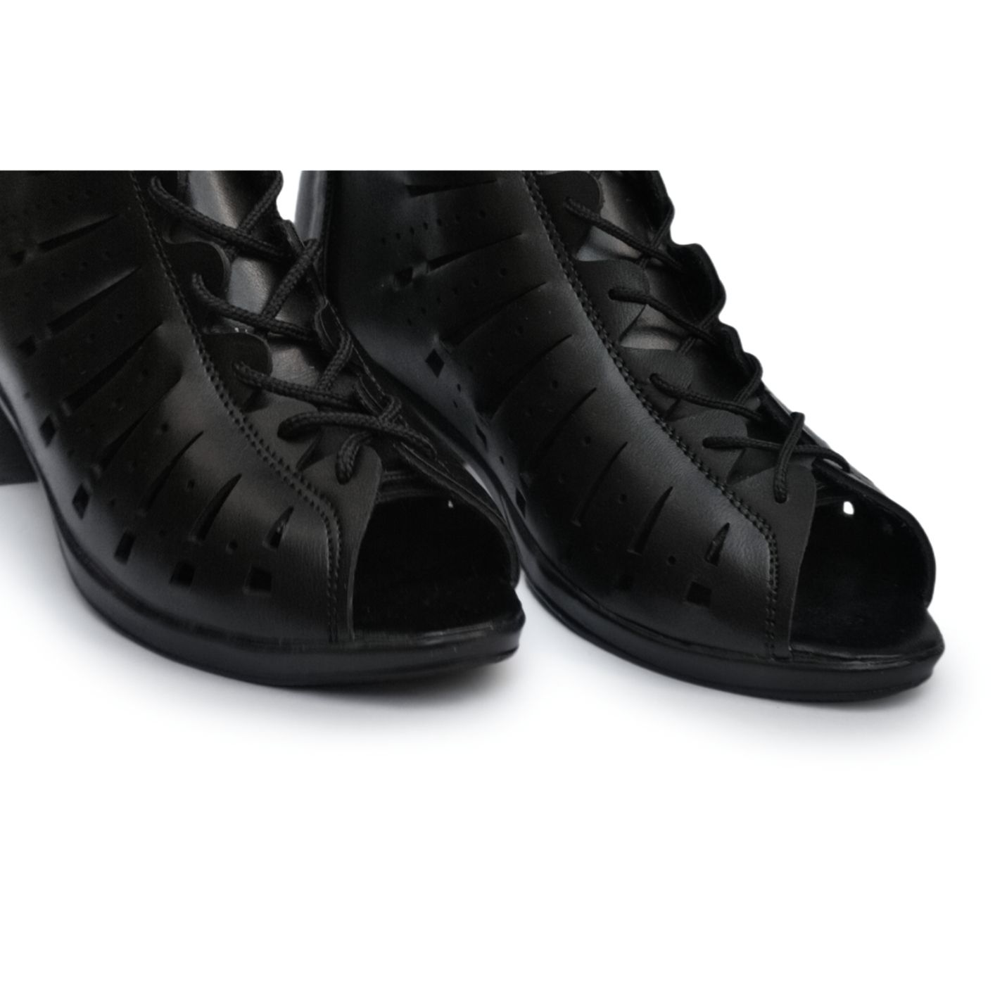 صندل زنانه مدل نامسی - - 8