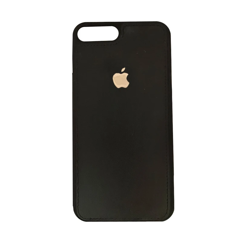 کاور مدل PN02 مناسب برای گوشی موبایل اپل Iphone 7 / Iphone 8