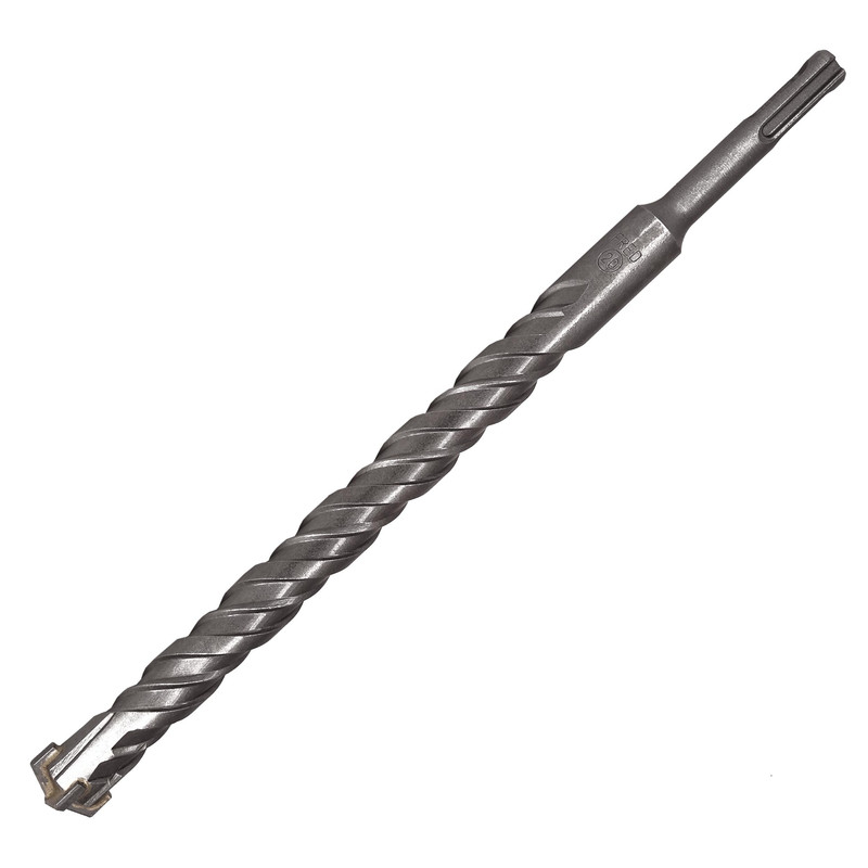 مته چهارشیار فرد مدل ART-FR-26x20 سایز 20-260 میلیمتر