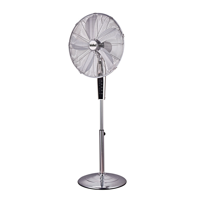 پنکه پایه دار بیشل 60 وات مدل BL-SF-101