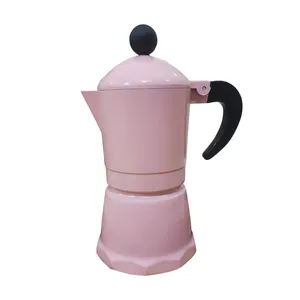 موکاپات مدل ار اچ دو کاپ