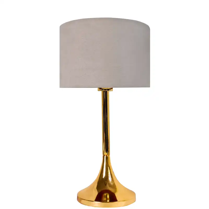 چراغ رومیزی مدل lS.G.2030