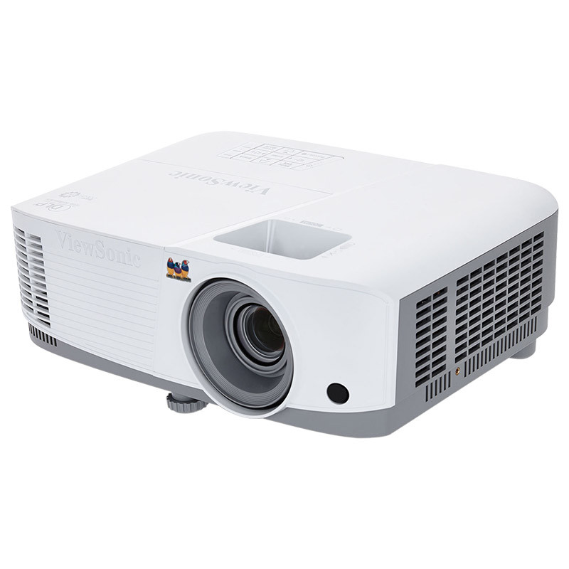 ویدئو پروژکتور ویوسونیک مدل PA503W ویدئو پروژکتور ویوسونیک مدل PA503W