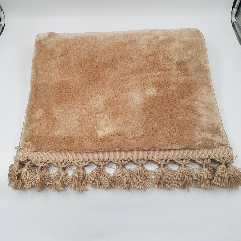 پادری مدل 01 سایز 80x50 سانتی متر