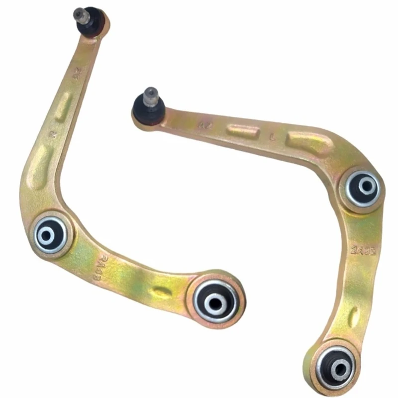 سیبک طبق  مدل oset مناسب برای پژو 206 بسته دو عددی