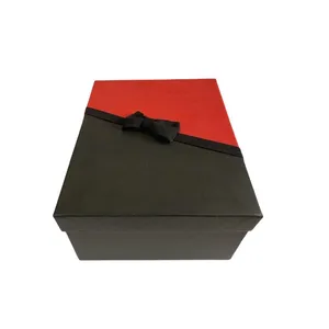 جعبه هدیه مدل مستطیل کد m1