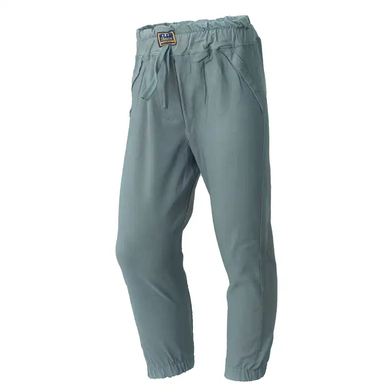 شلوار بچگانه مدل RCP 23