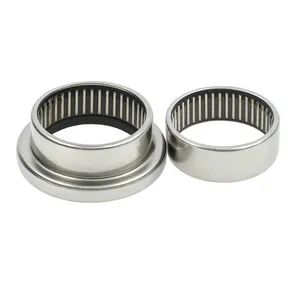 بلبرینگ ژامبون خودرو کد 70216/70214  قطر 50 میلی متر مناسب برای پژو 206 بسته 2 عددی