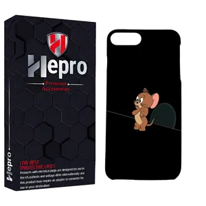 HEPRO MC Cover for Apple IPHONE 7 / 8