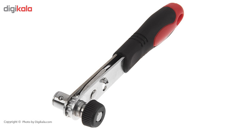 کاتر شیشه پاک کن استنلی مدل 500-28-0 کاتر شیشه پاک کن استنلی مدل 500-28-0