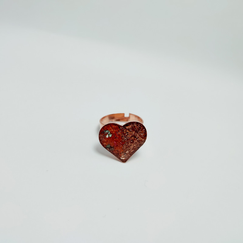 نیم ست زنانه مدل مسی نیم ست زنانه مدل مسی