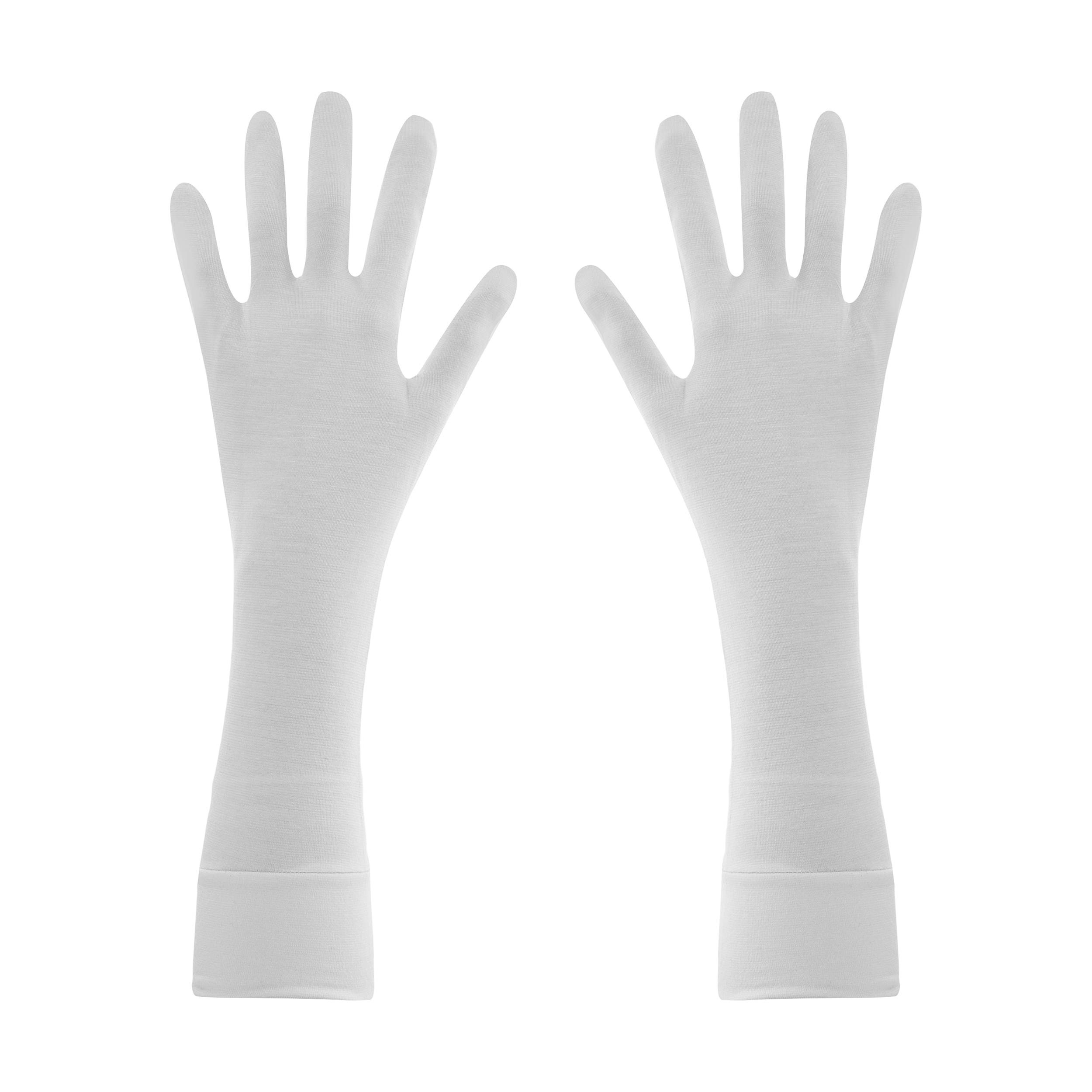 دستکش زنانه کد 307