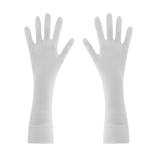 دستکش زنانه تادو کد 307