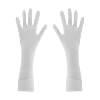 دستکش زنانه تادو کد 307