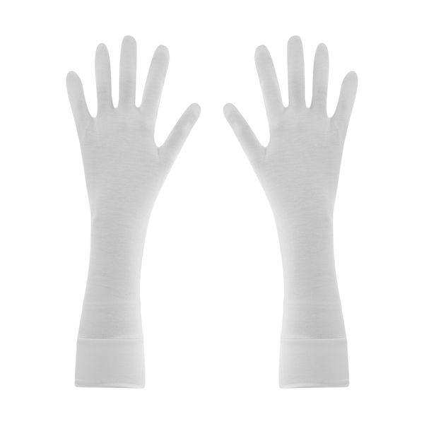 دستکش زنانه کد 307