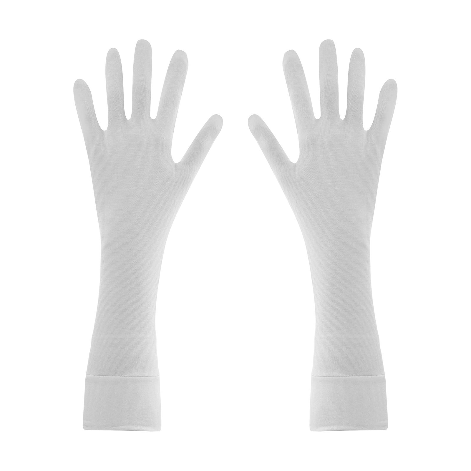 دستکش زنانه تادو کد 307 -  - 1
