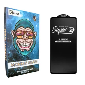 Coconut monku SuperD Screen Protector For Xiaomi 11T / 11T Pro / هوآوی P smart 2021