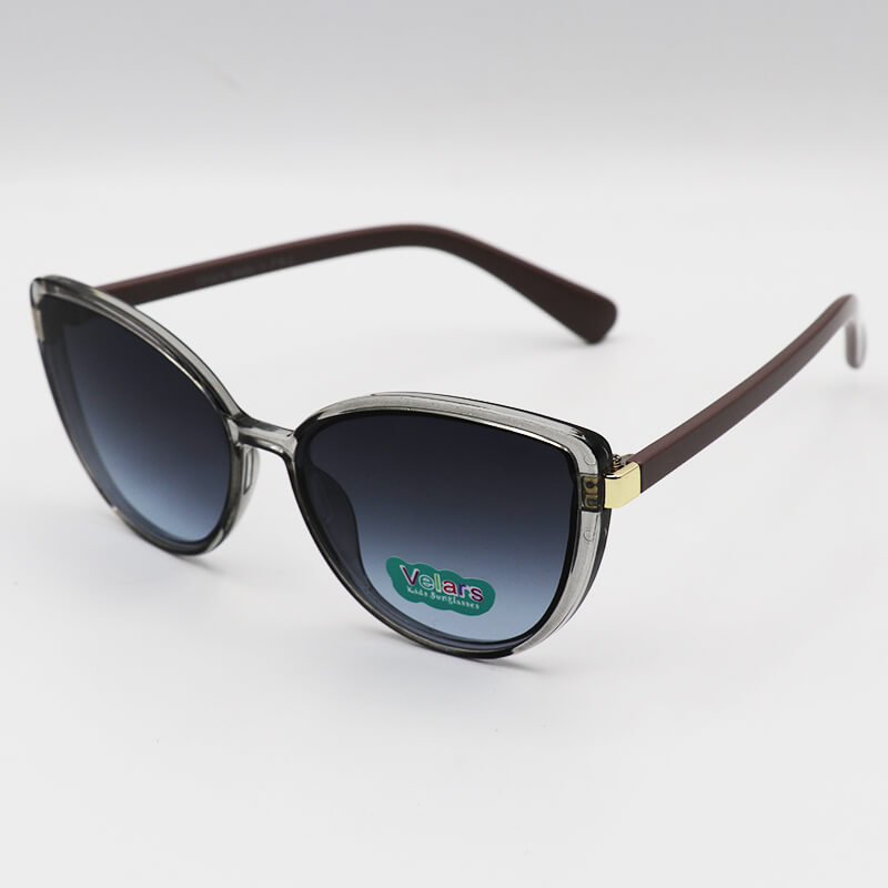 عینک آفتابی بچگانه مدل 3099 - FKH DKH