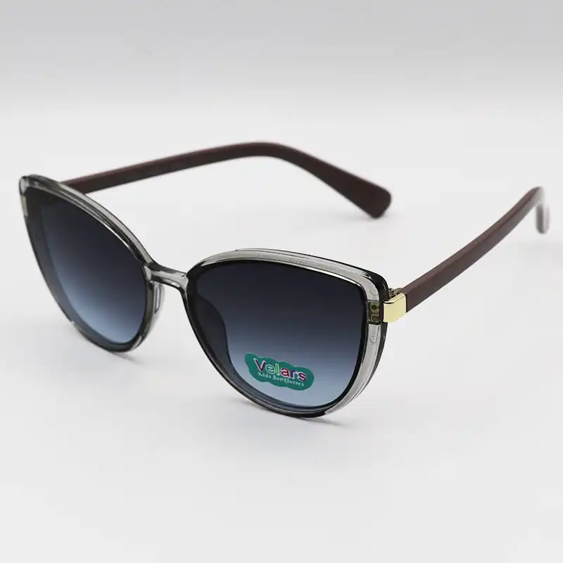عینک آفتابی بچگانه مدل 3099 - FKH DKH