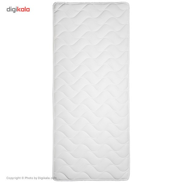 تشک یک نفره رویا مدل مدیکال 2 سایز 90 × 200 سانتی متر