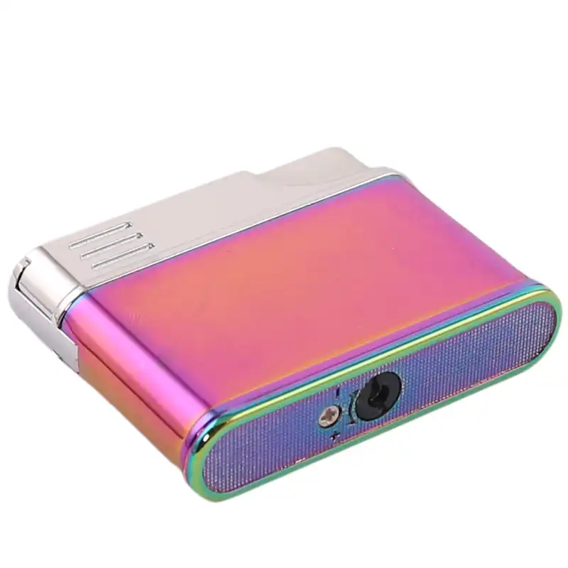 فندک مدل PJ-109794