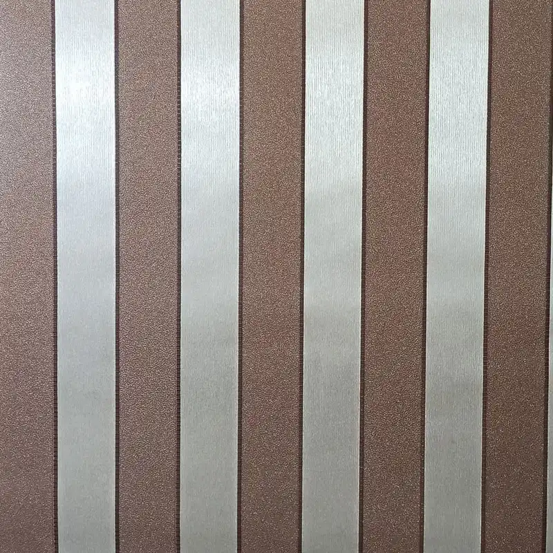 کاغذ دیواری مدل تاپ 2540