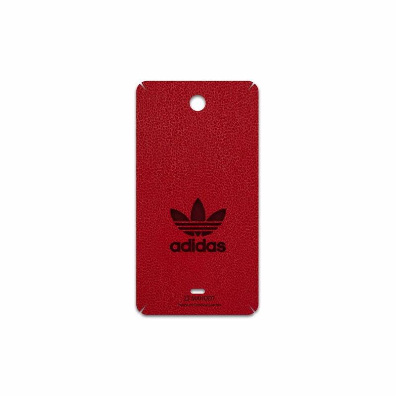 برچسب پوششی ماهوت مدل RL-DDS مناسب برای گوشی موبایل مایکروسافت Lumia 430