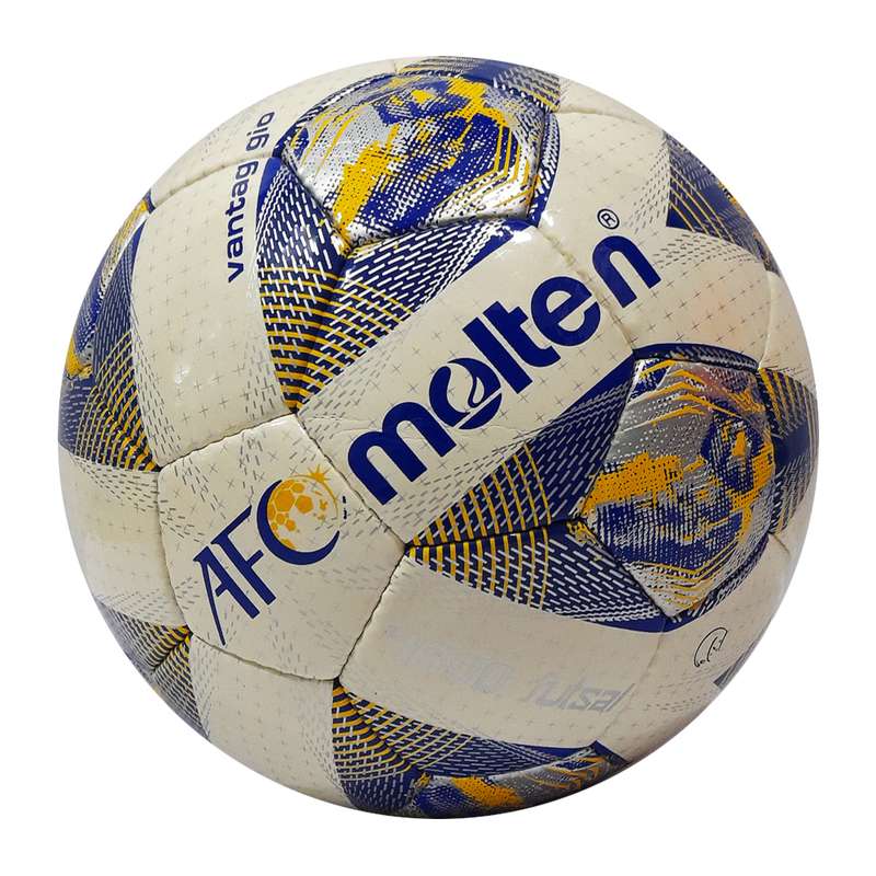 توپ فوتسال مدل Afc vantaggio 4800