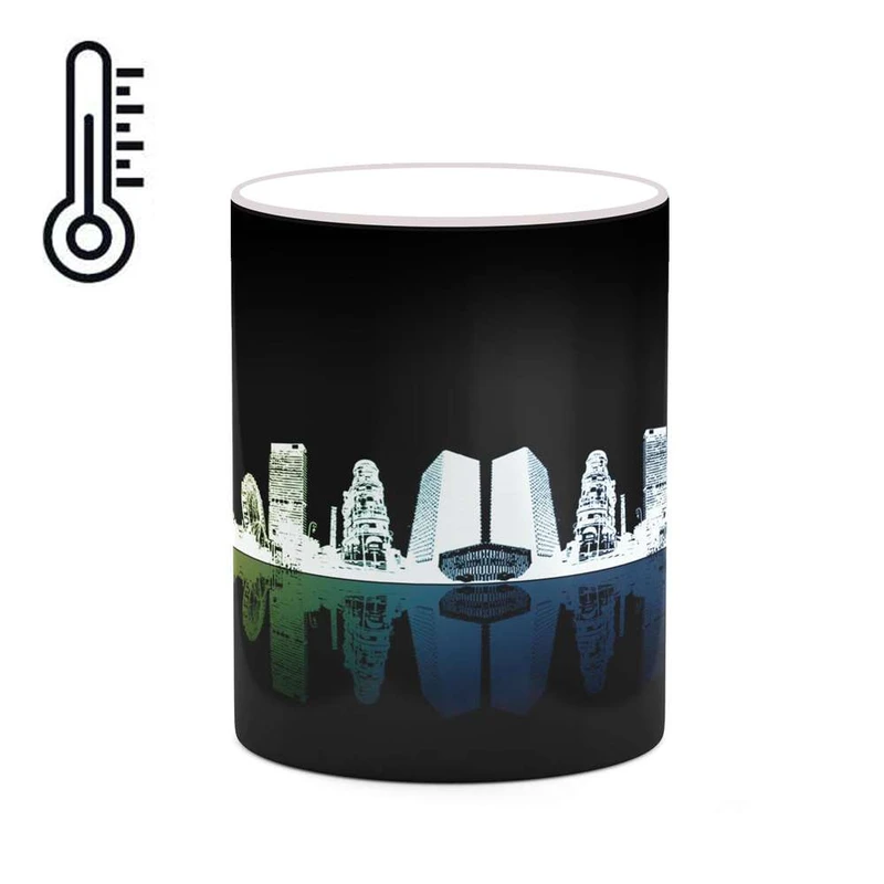 ماگ حرارتی کاکتی مدل فانتزی کد mgh19359