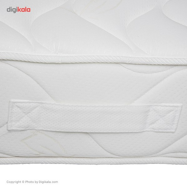 تشک یک نفره رویا مدل مدیکال 2 سایز 90 × 200 سانتی متر
