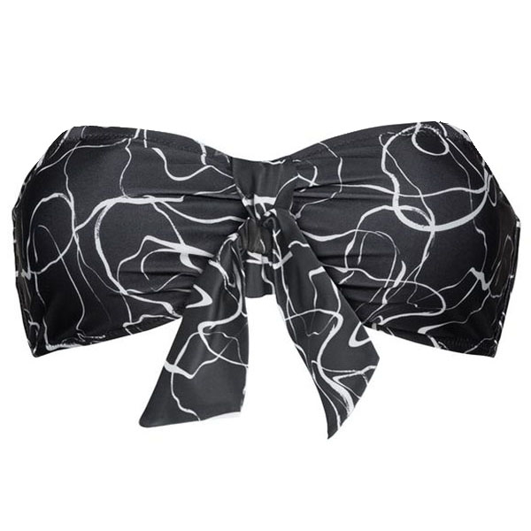 مایو زنانه اسمارا کد Es78