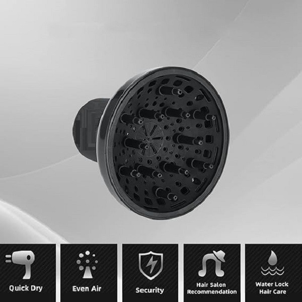 دیسپانسر سشوار مدل SY 005