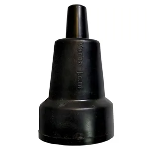 مادگی برق وارنا مدل صنعتی کد 61
