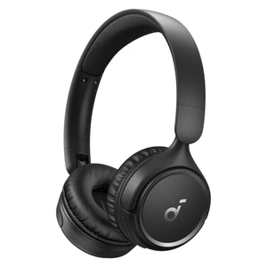 هدفون بی سیم انکر مدل h30i