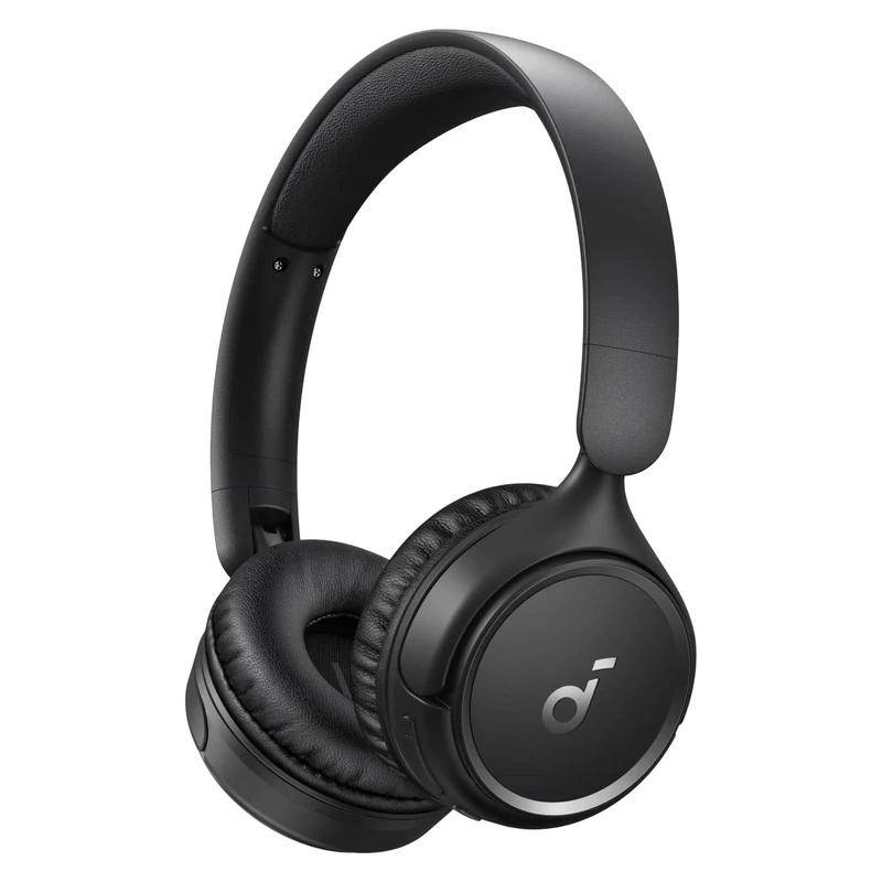 هدفون بی سیم انکر مدل h30i